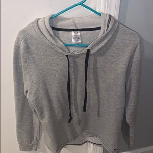 Everlast hoodie